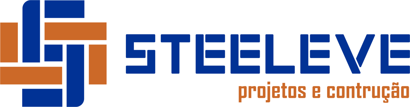 Steeleve – Projetos e Construção Lda